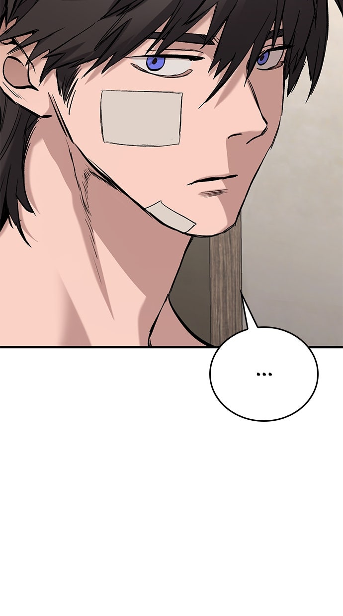Read Der Ritter lebt nur heute Manga Online