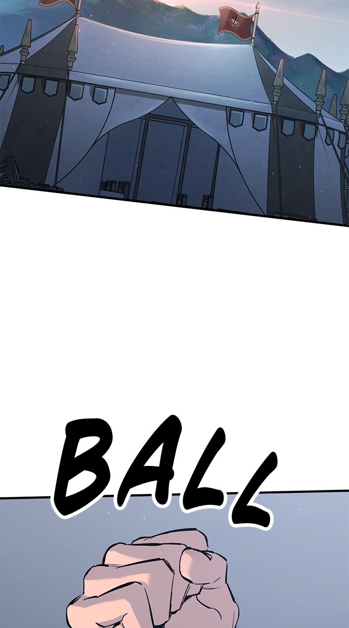 Read Der Ritter lebt nur heute Manga Online