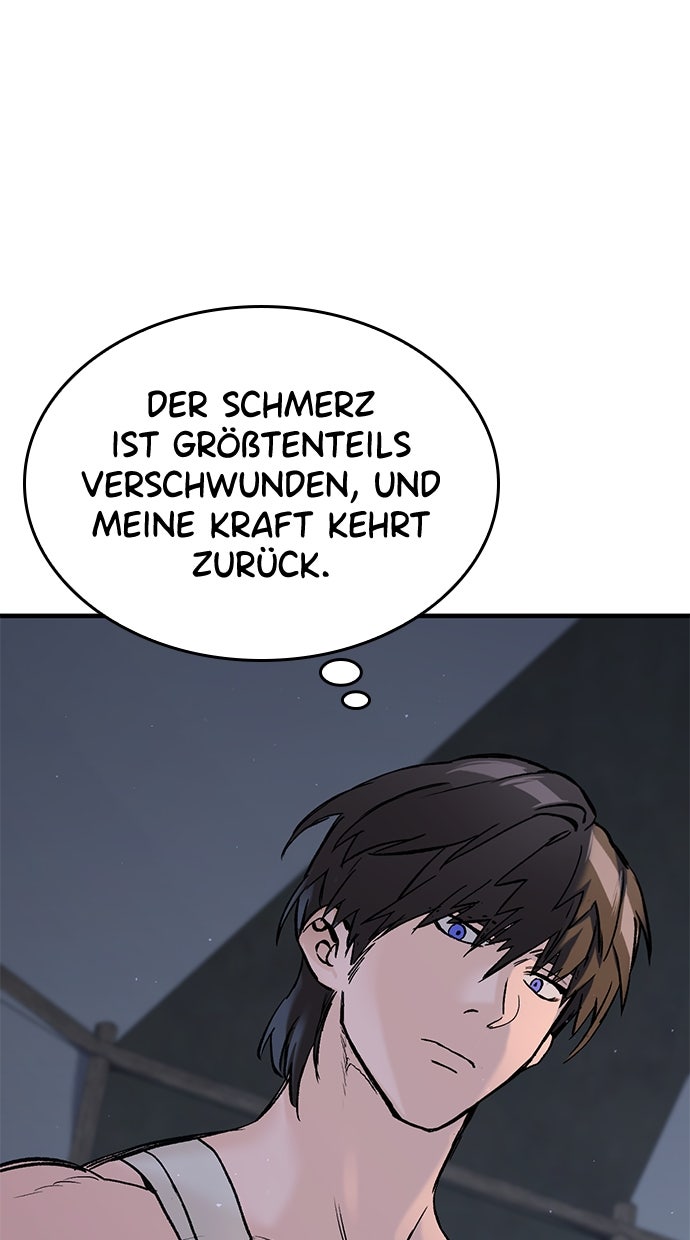 Read Der Ritter lebt nur heute Manga Online