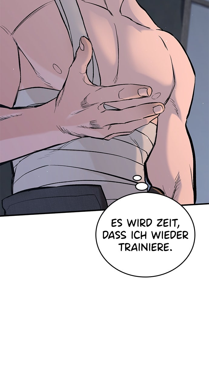 Read Der Ritter lebt nur heute Manga Online