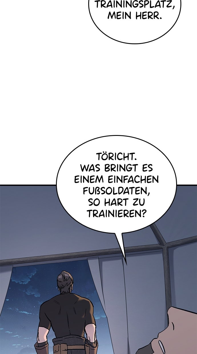 Read Der Ritter lebt nur heute Manga Online