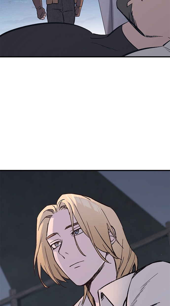 Read Der Ritter lebt nur heute Manga Online