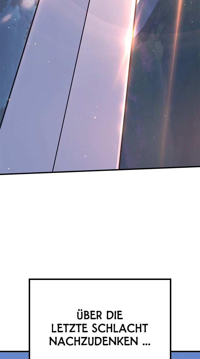 Read Der Ritter lebt nur heute Manga Online