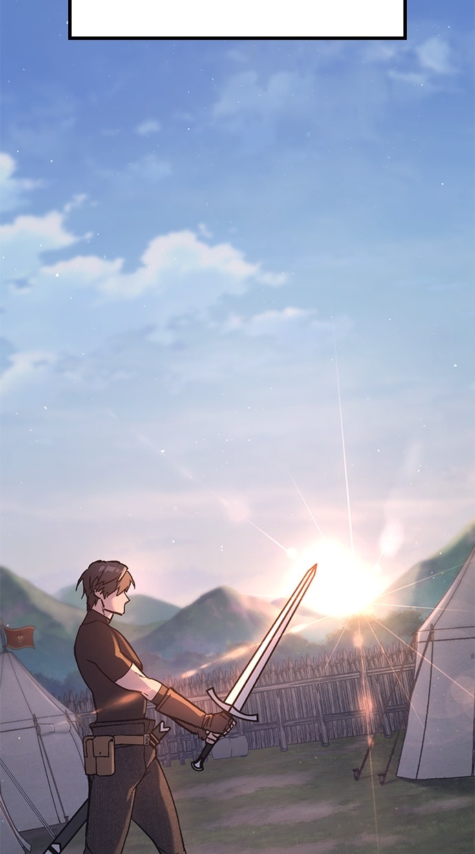 Read Der Ritter lebt nur heute Manga Online