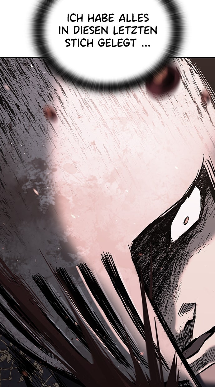 Read Der Ritter lebt nur heute Manga Online