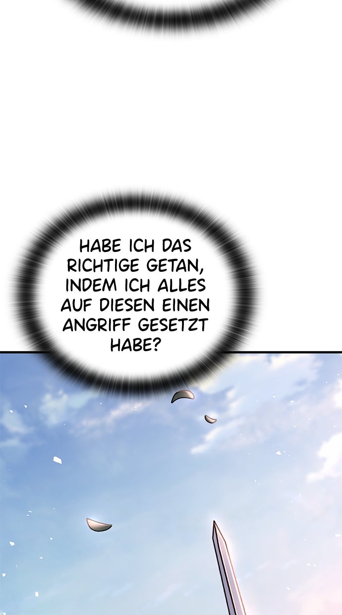 Read Der Ritter lebt nur heute Manga Online