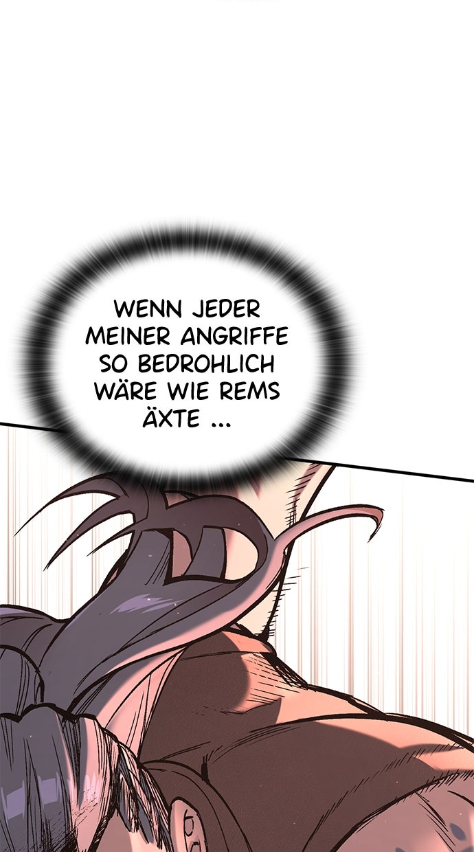 Read Der Ritter lebt nur heute Manga Online
