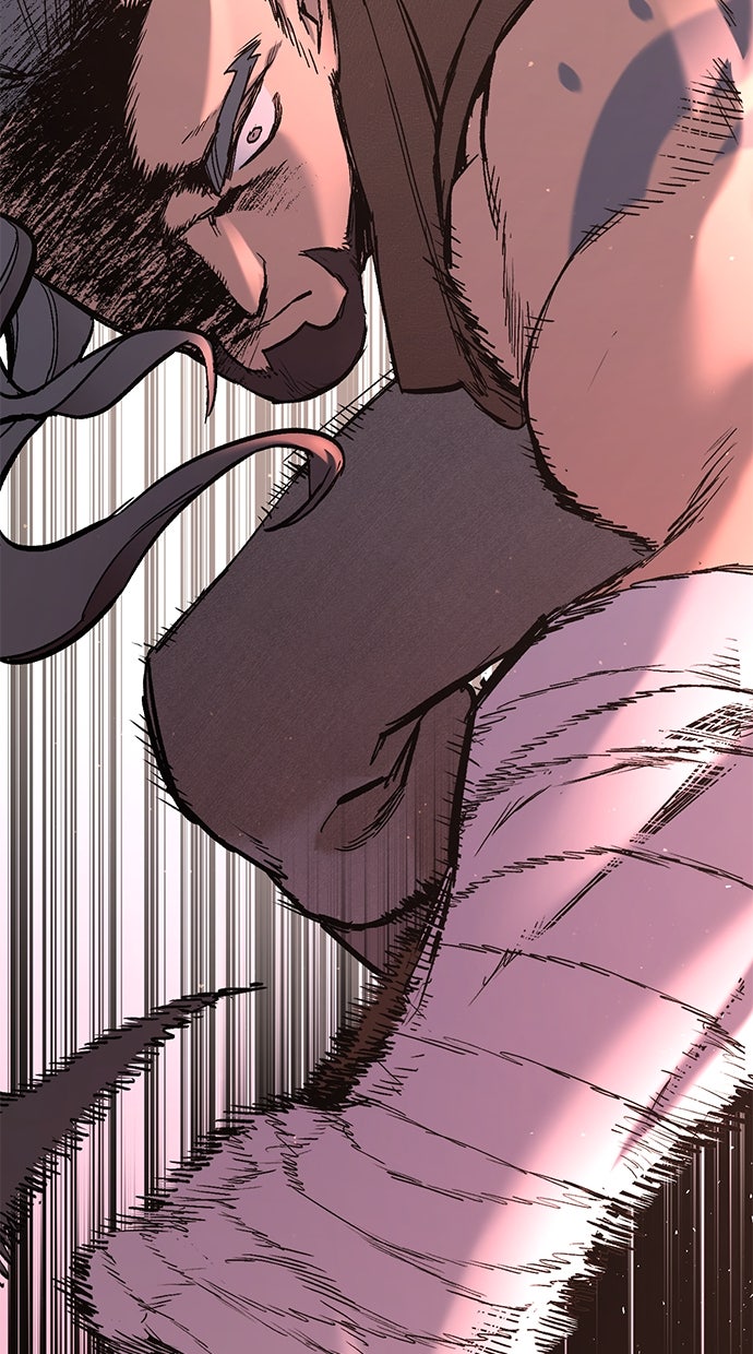 Read Der Ritter lebt nur heute Manga Online