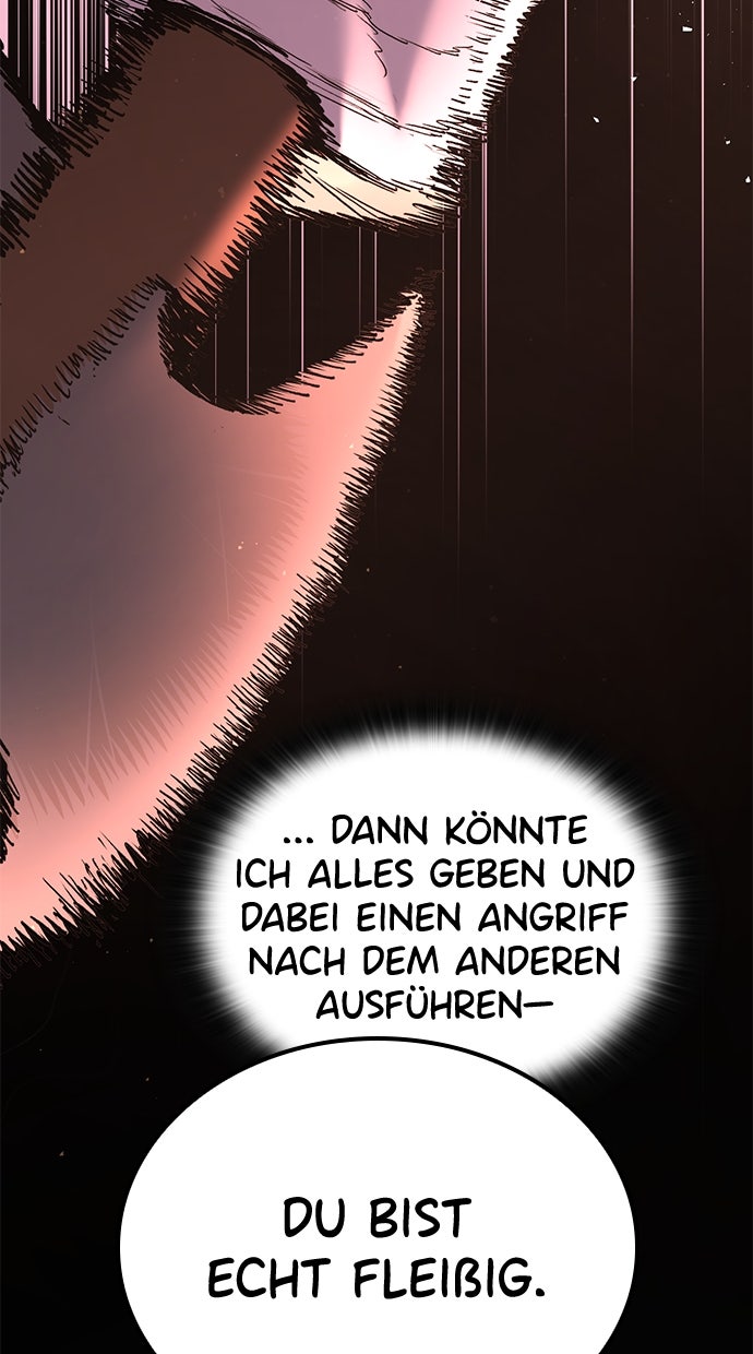 Read Der Ritter lebt nur heute Manga Online