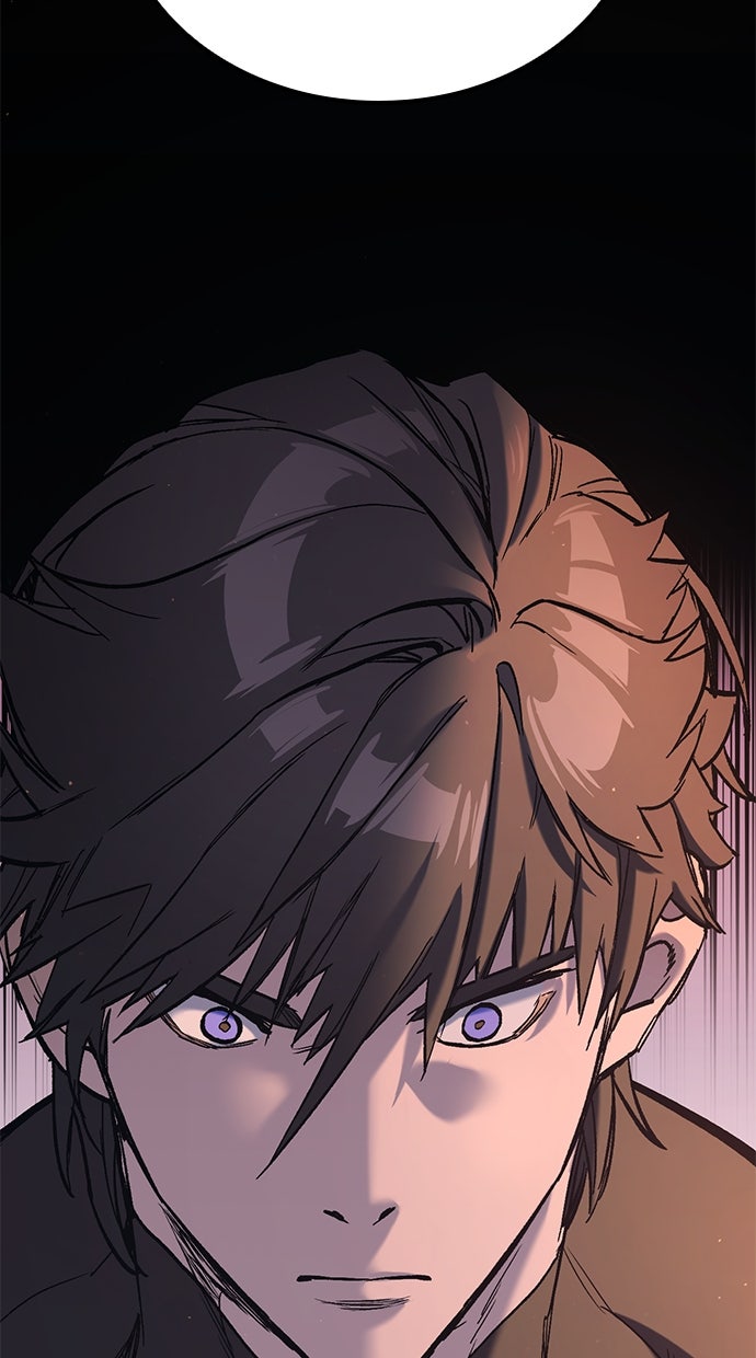 Read Der Ritter lebt nur heute Manga Online