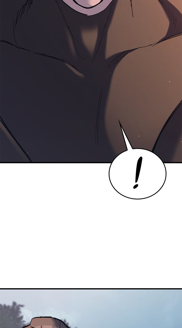Read Der Ritter lebt nur heute Manga Online