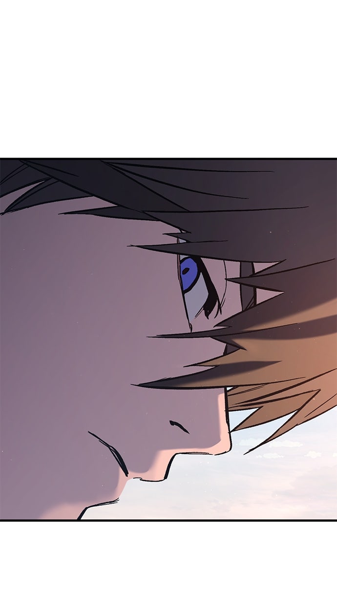 Read Der Ritter lebt nur heute Manga Online