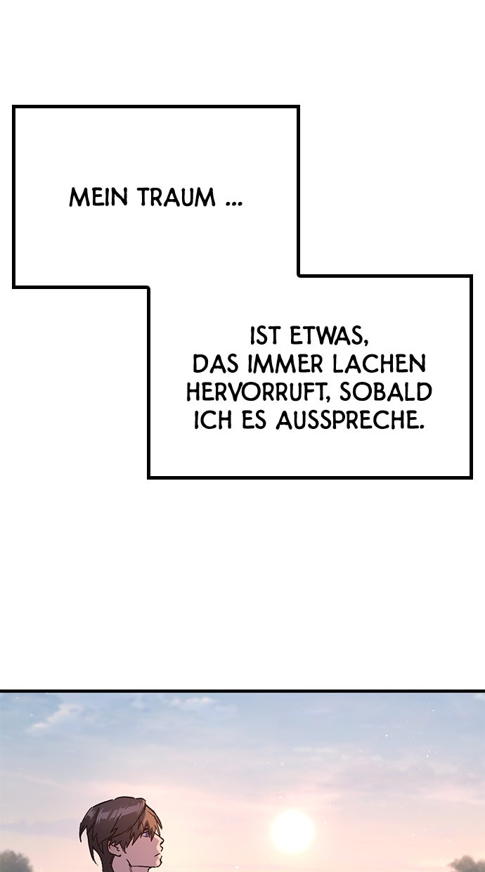Read Der Ritter lebt nur heute Manga Online