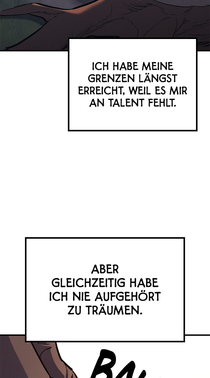 Read Der Ritter lebt nur heute Manga Online