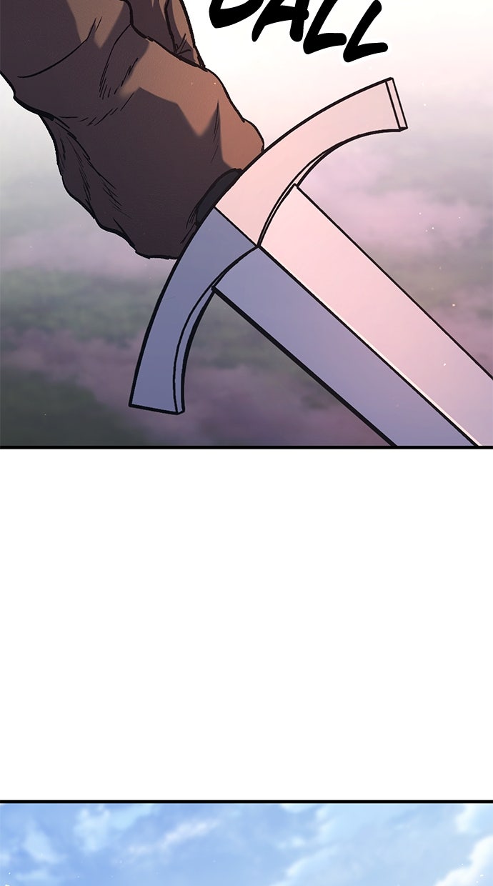 Read Der Ritter lebt nur heute Manga Online