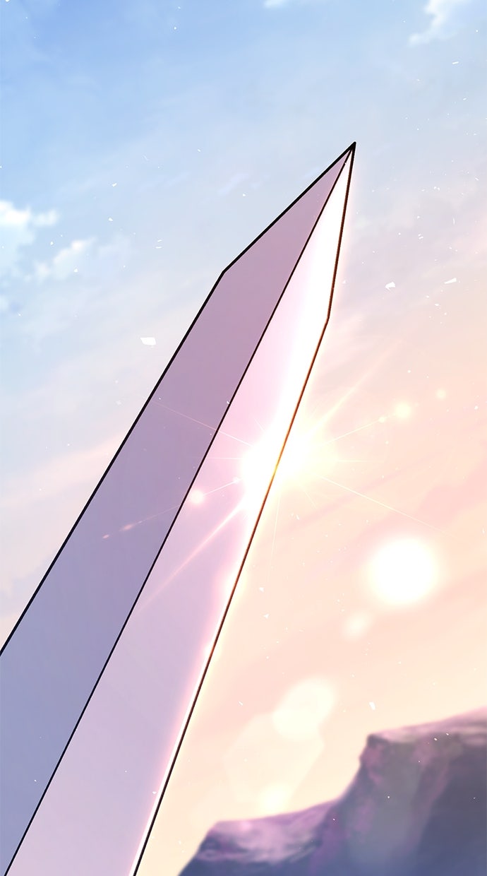 Read Der Ritter lebt nur heute Manga Online