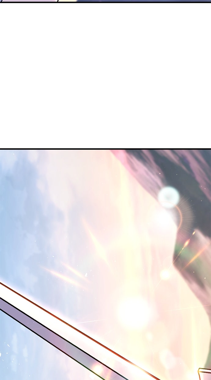Read Der Ritter lebt nur heute Manga Online