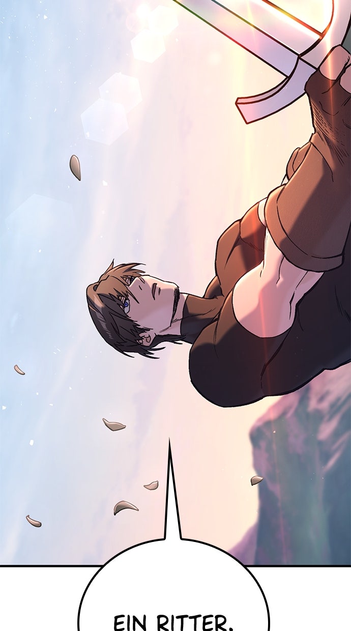 Read Der Ritter lebt nur heute Manga Online