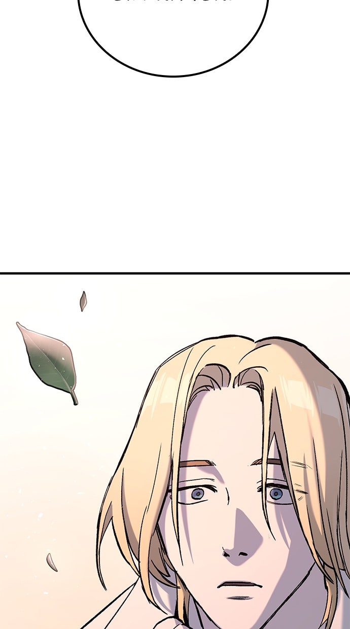 Read Der Ritter lebt nur heute Manga Online