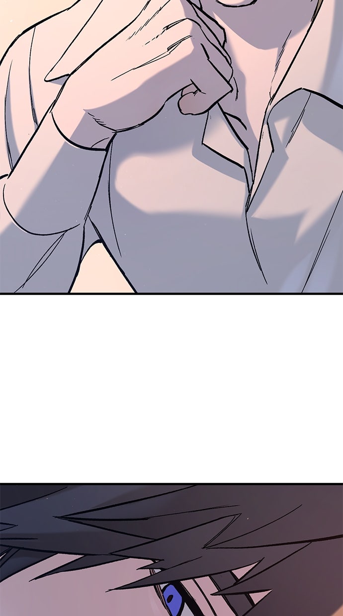 Read Der Ritter lebt nur heute Manga Online