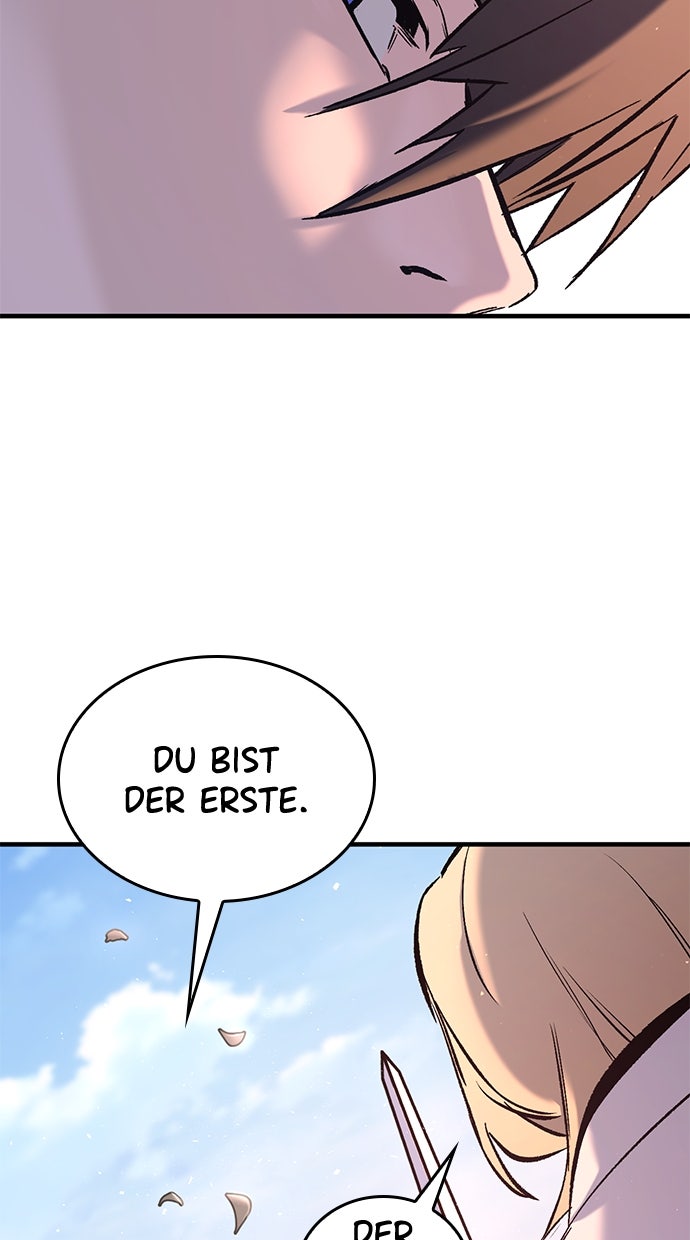 Read Der Ritter lebt nur heute Manga Online