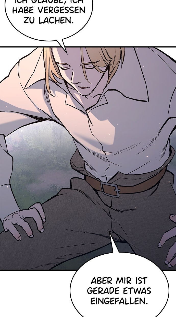Read Der Ritter lebt nur heute Manga Online