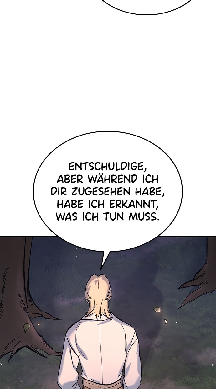 Read Der Ritter lebt nur heute Manga Online