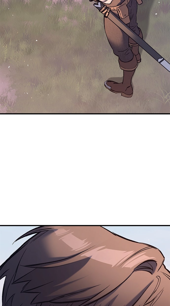 Read Der Ritter lebt nur heute Manga Online