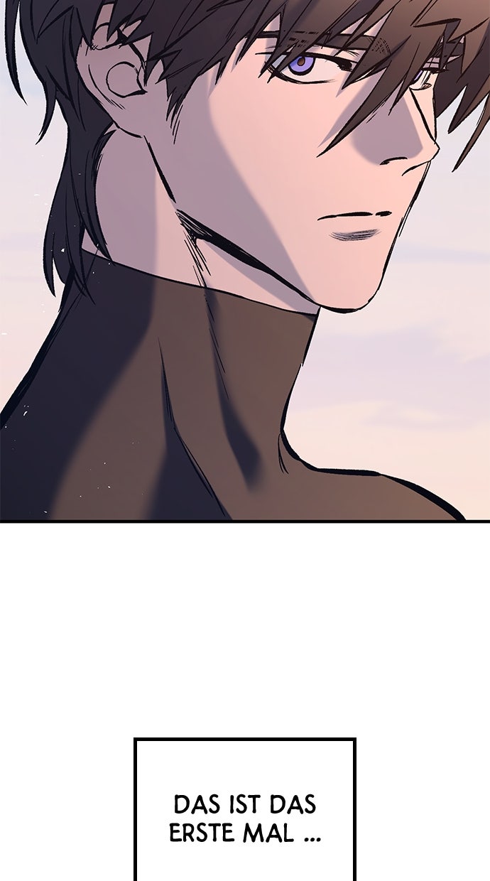 Read Der Ritter lebt nur heute Manga Online