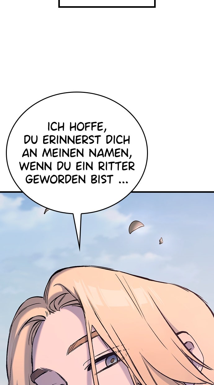 Read Der Ritter lebt nur heute Manga Online