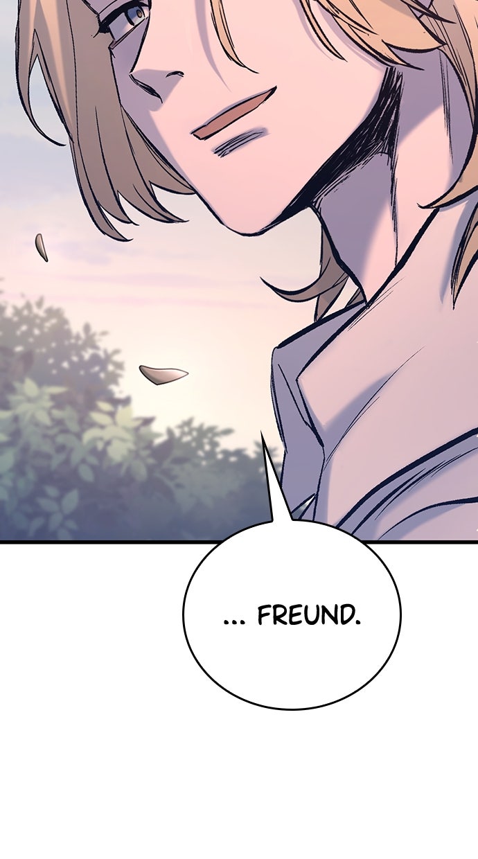 Read Der Ritter lebt nur heute Manga Online
