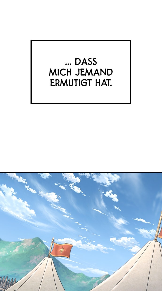 Read Der Ritter lebt nur heute Manga Online