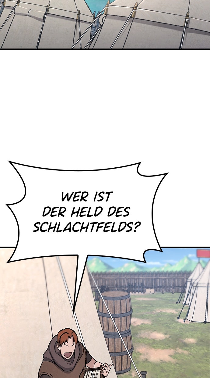 Read Der Ritter lebt nur heute Manga Online