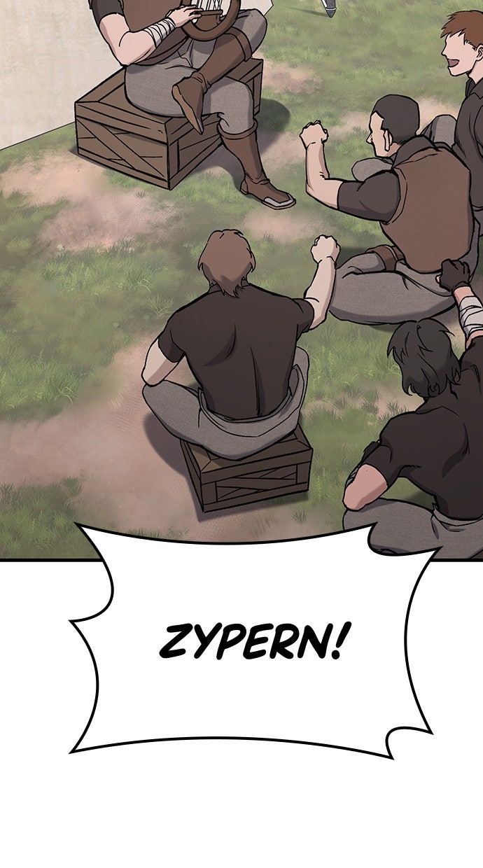 Read Der Ritter lebt nur heute Manga Online