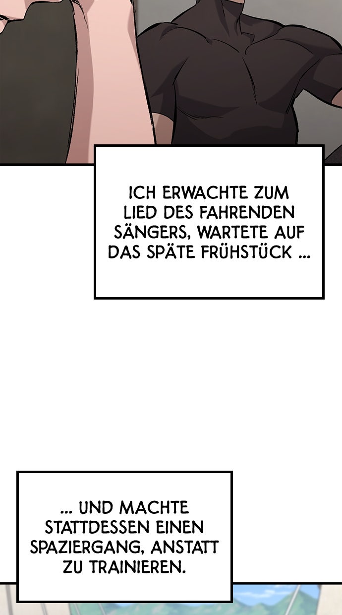 Read Der Ritter lebt nur heute Manga Online