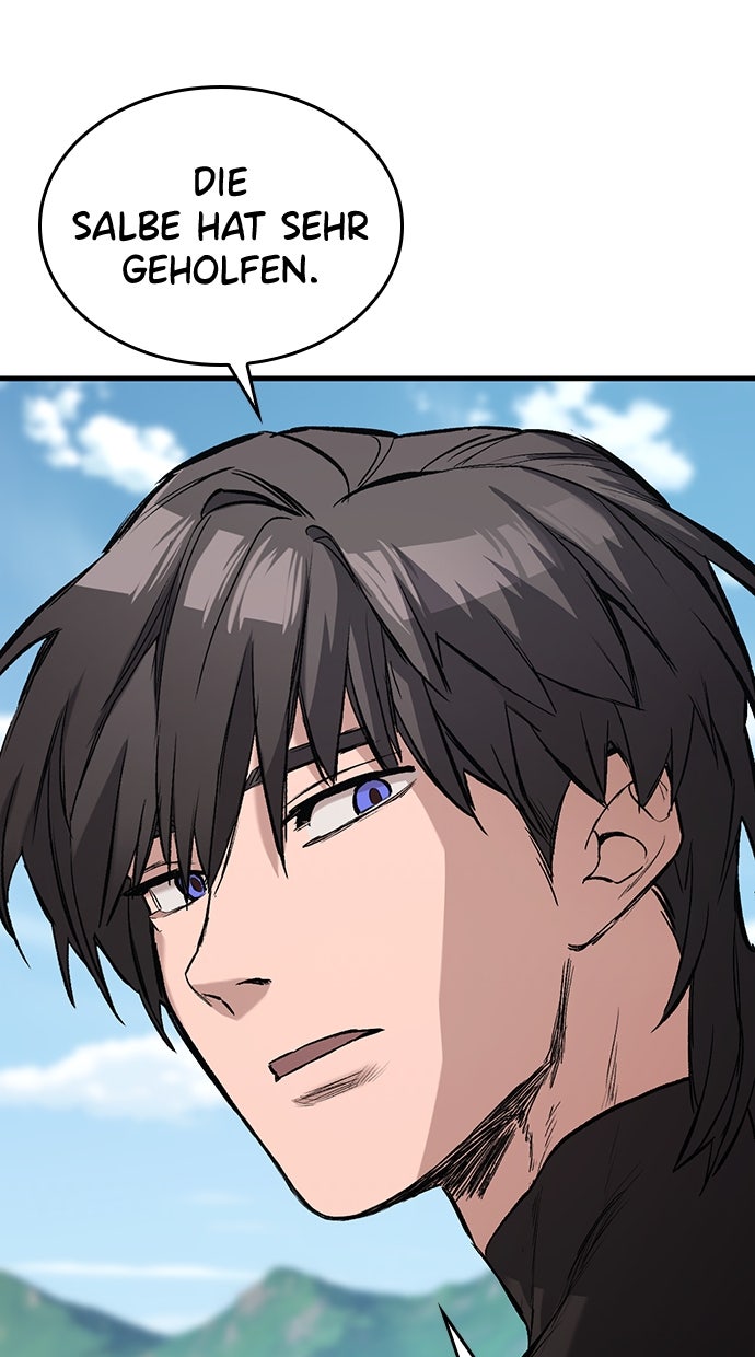 Read Der Ritter lebt nur heute Manga Online
