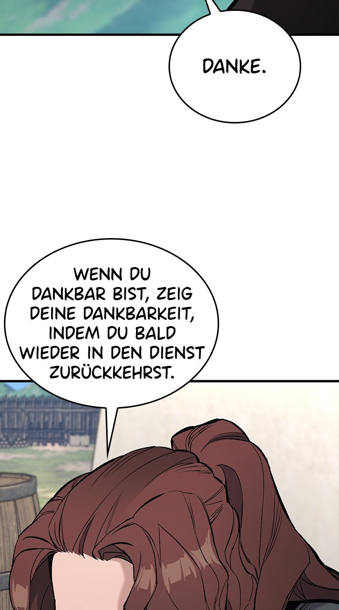 Read Der Ritter lebt nur heute Manga Online
