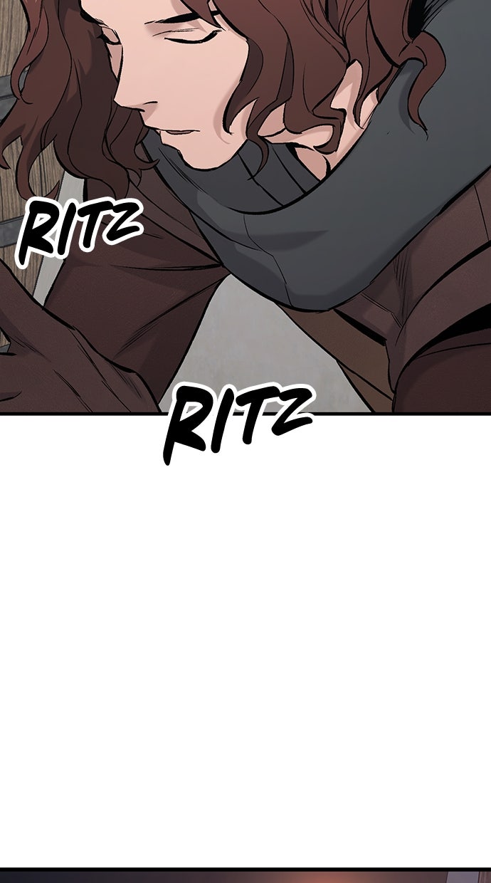 Read Der Ritter lebt nur heute Manga Online