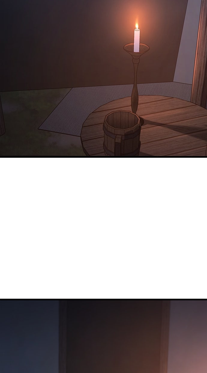 Read Der Ritter lebt nur heute Manga Online
