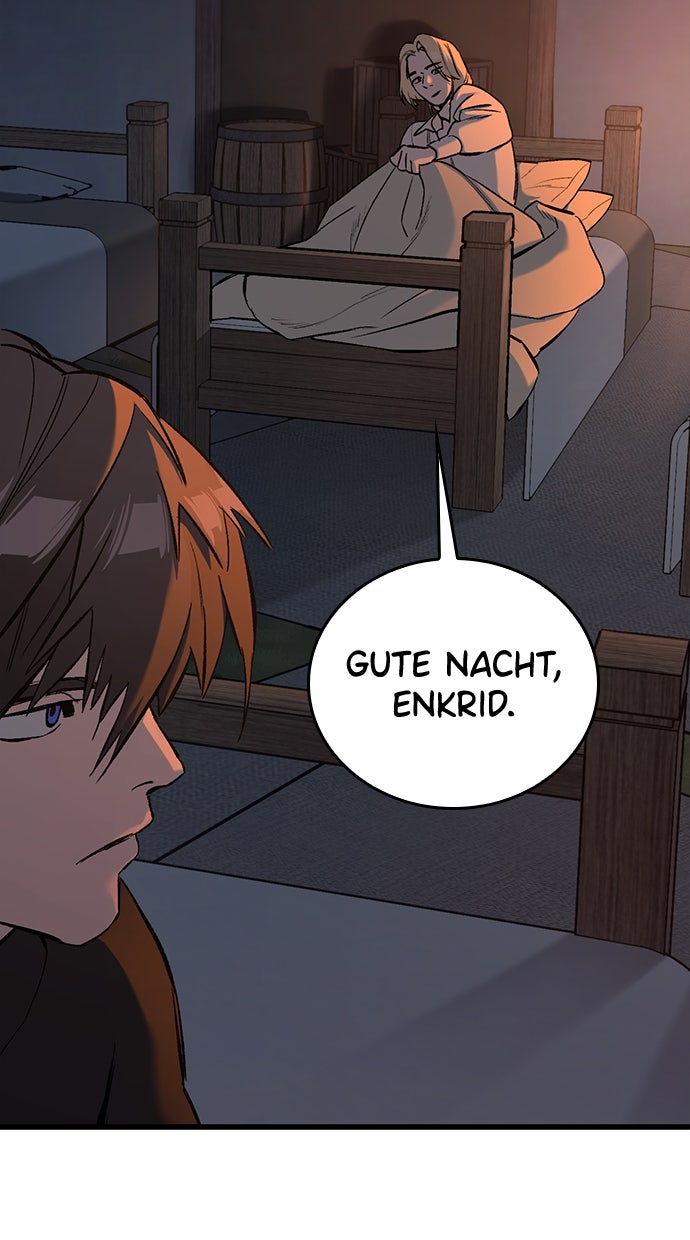 Read Der Ritter lebt nur heute Manga Online