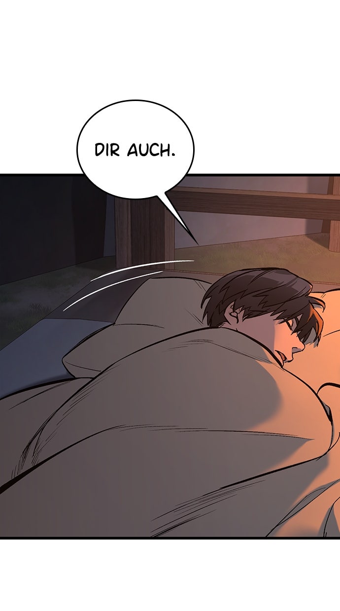 Read Der Ritter lebt nur heute Manga Online