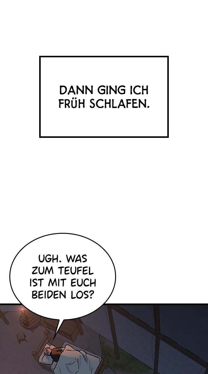 Read Der Ritter lebt nur heute Manga Online