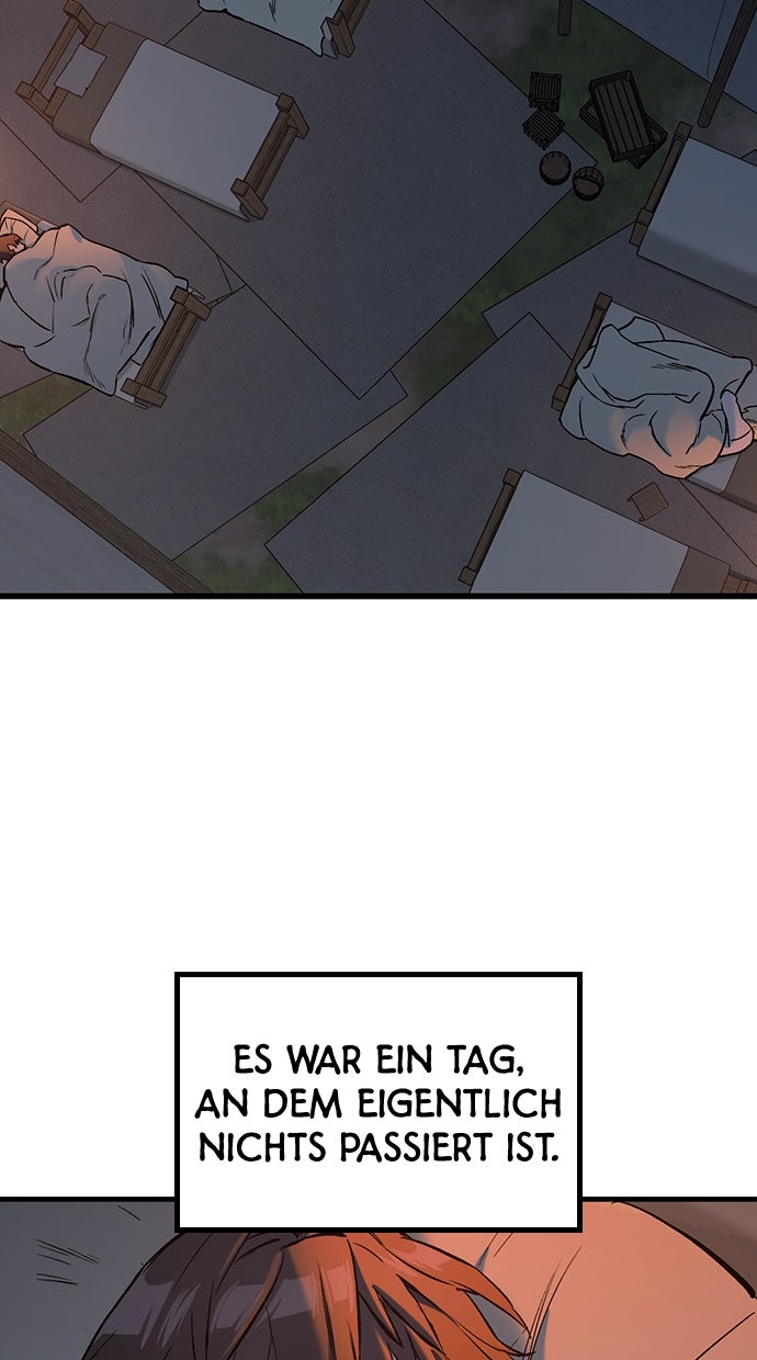 Read Der Ritter lebt nur heute Manga Online