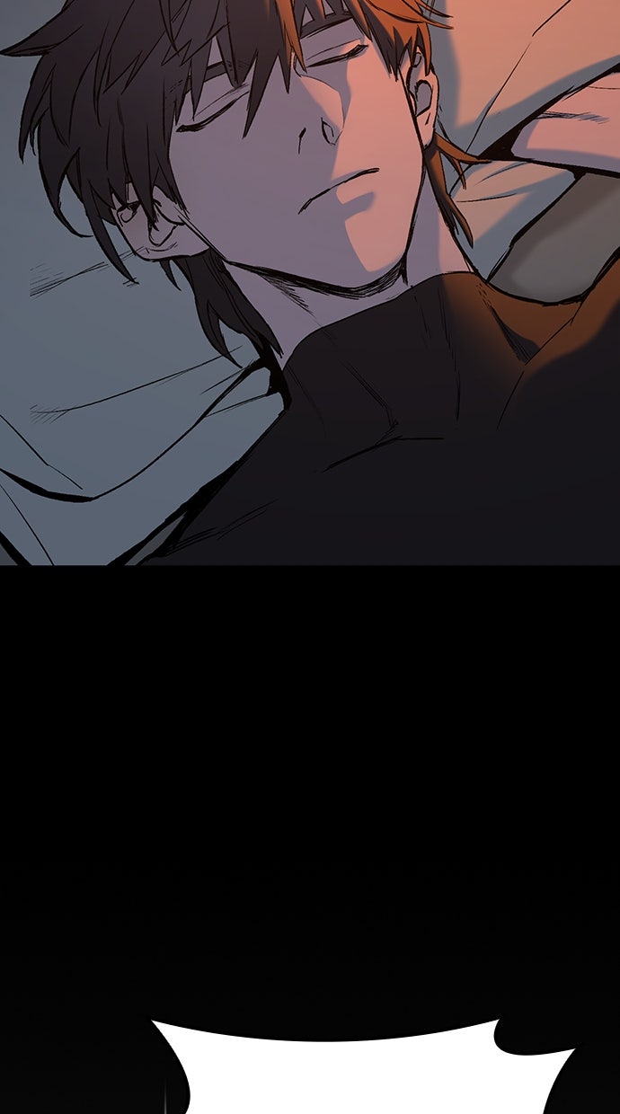 Read Der Ritter lebt nur heute Manga Online