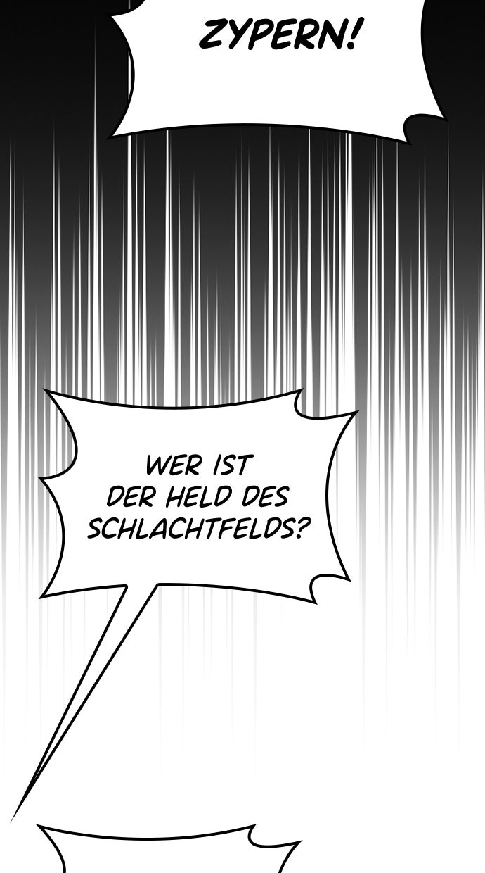Read Der Ritter lebt nur heute Manga Online