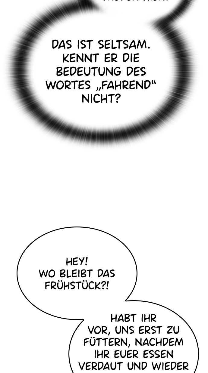 Read Der Ritter lebt nur heute Manga Online