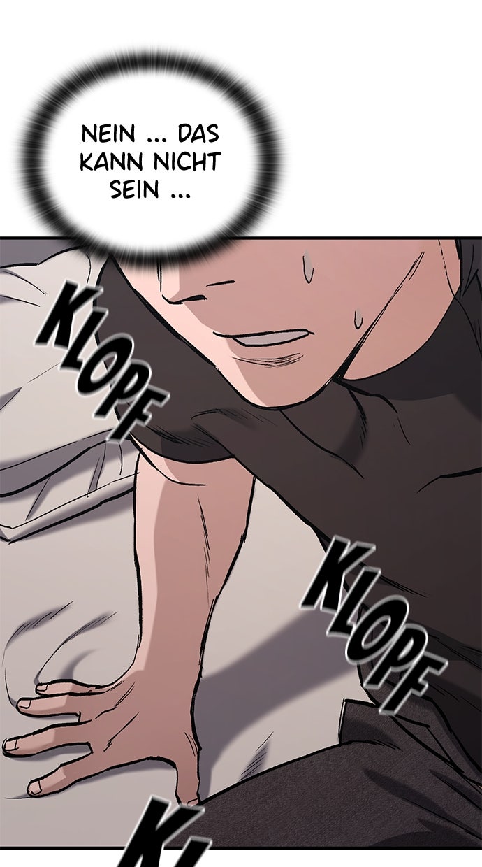 Read Der Ritter lebt nur heute Manga Online