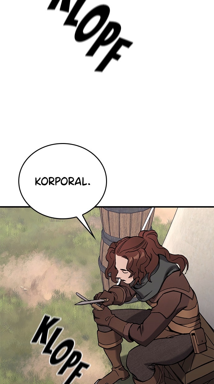 Read Der Ritter lebt nur heute Manga Online