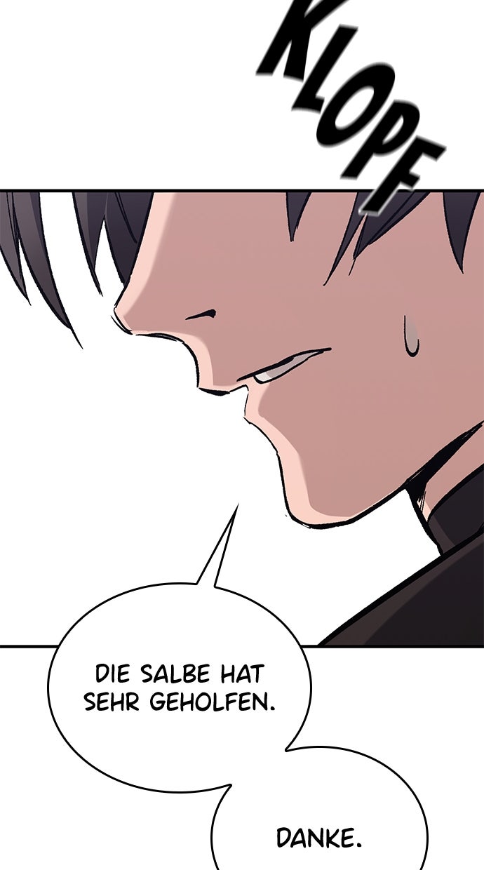 Read Der Ritter lebt nur heute Manga Online