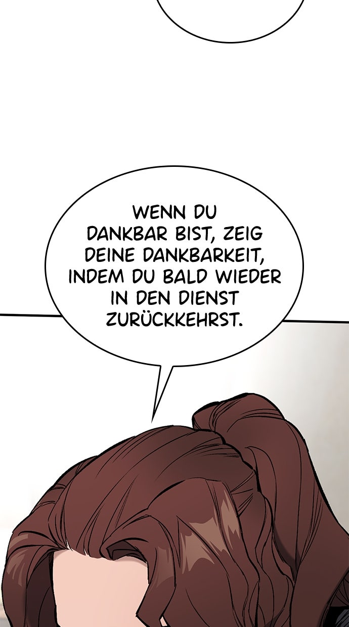 Read Der Ritter lebt nur heute Manga Online